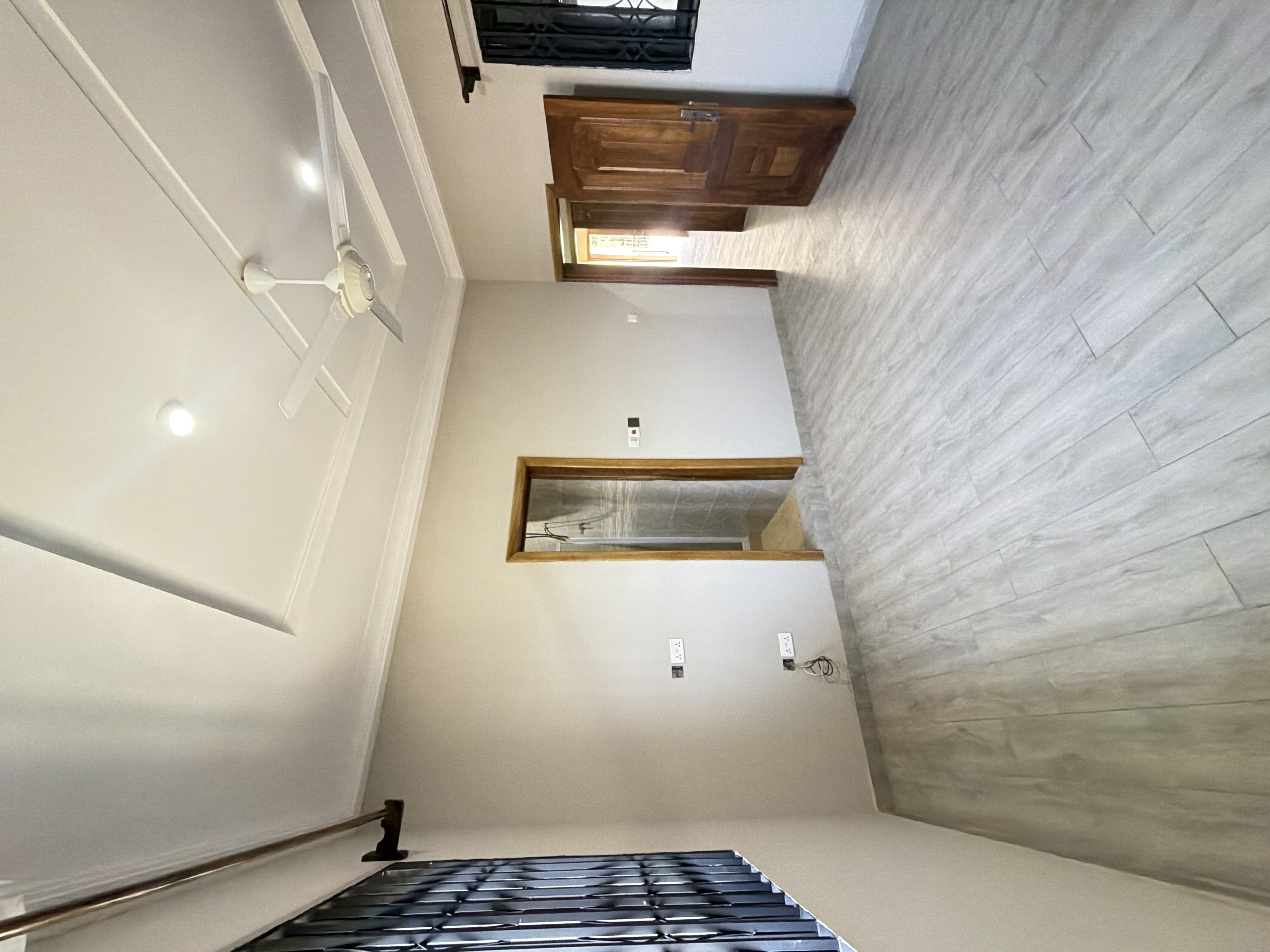 Two (2) Bedroom Apartment For Rent at Spintex