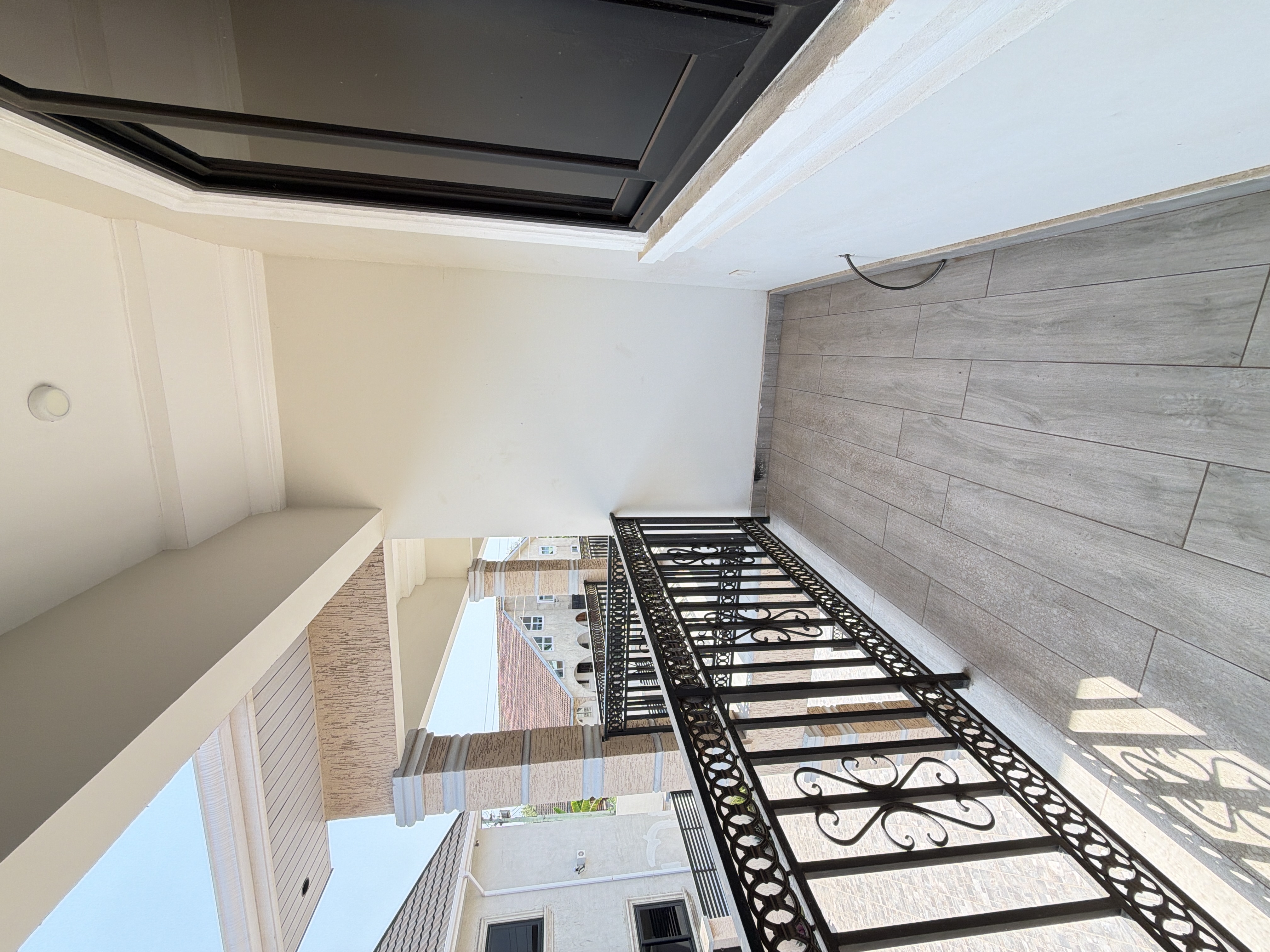 Two (2) Bedroom Apartment For Rent at Spintex