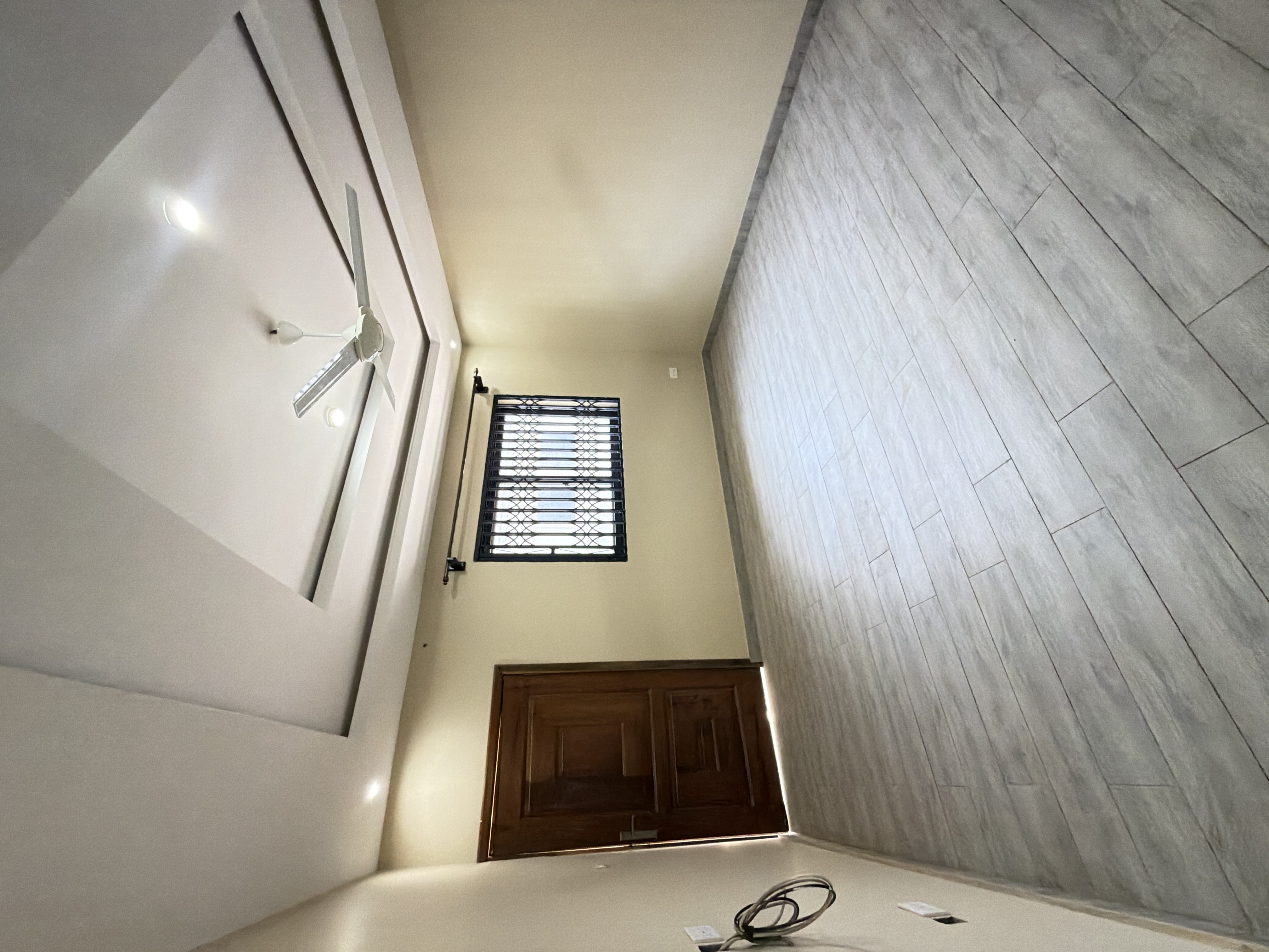 Two (2) Bedroom Apartment For Rent at Spintex