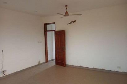 Studio Apartment For Rent at Achimota Tantra Hill