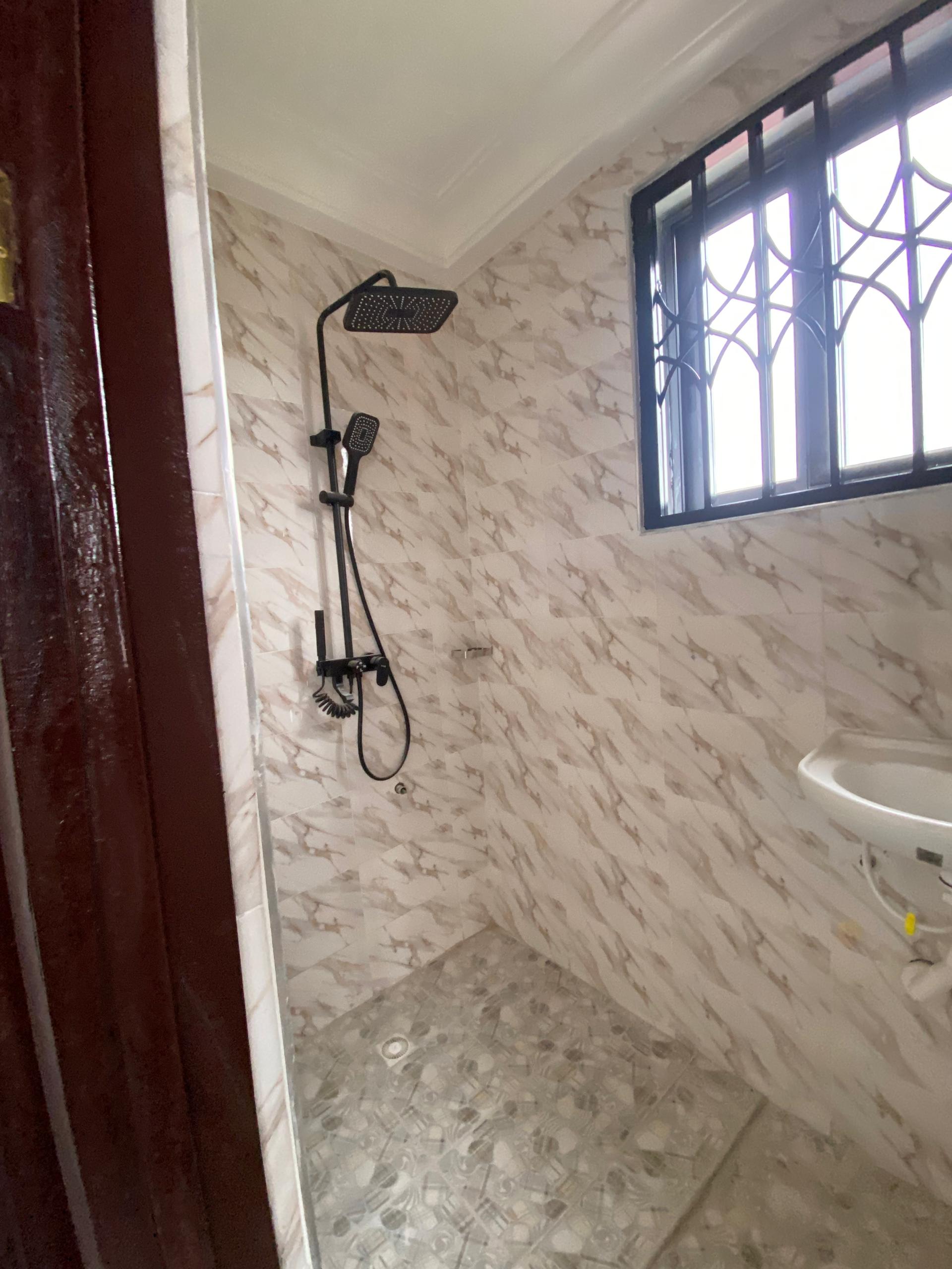 Studio Apartment For Rent at Sakumono