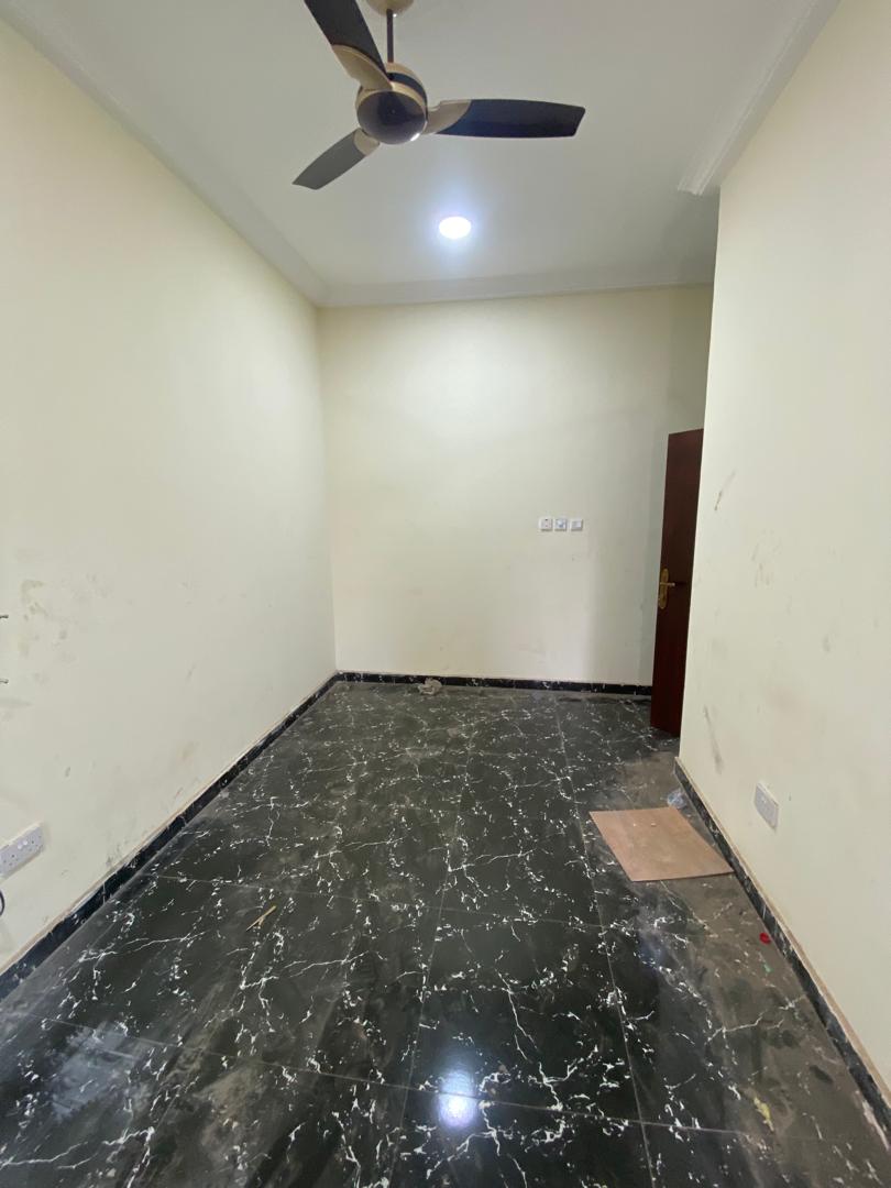 One (1) Bedroom Apartment For Rent at Spintex