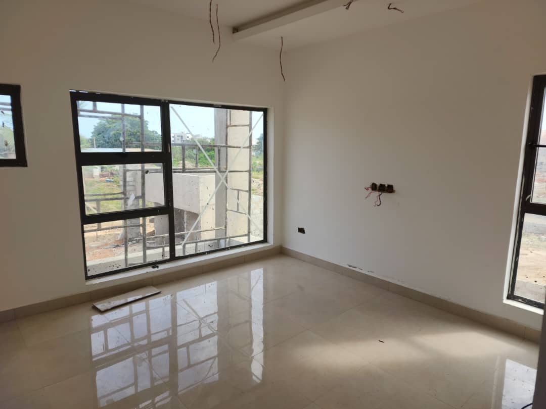Studios, 1, 2 & 3 Bedroom Apartments for Sale at Tse Addo