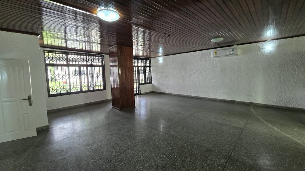 Commercial Space For Rent For Rent at Cantonments