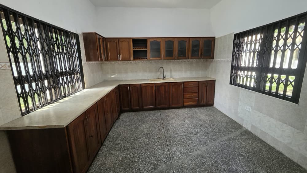 Commercial Space For Rent For Rent at Cantonments