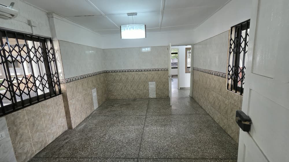 Commercial Space For Rent For Rent at Cantonments