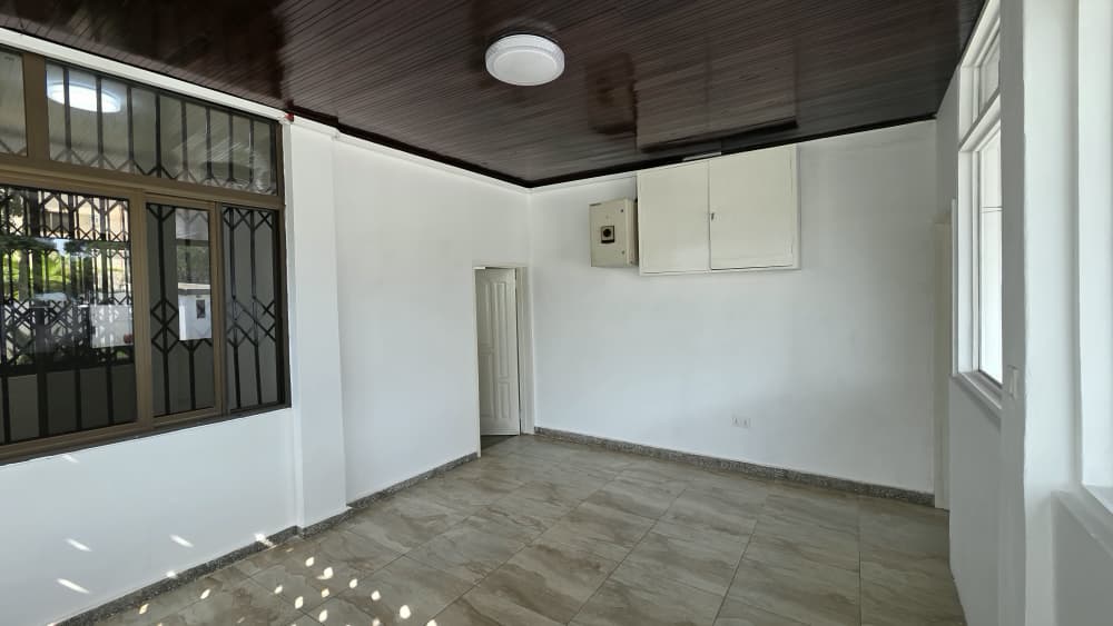 Commercial Space For Rent For Rent at Cantonments