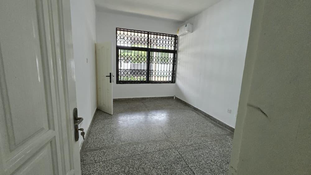 Commercial Space For Rent For Rent at Cantonments