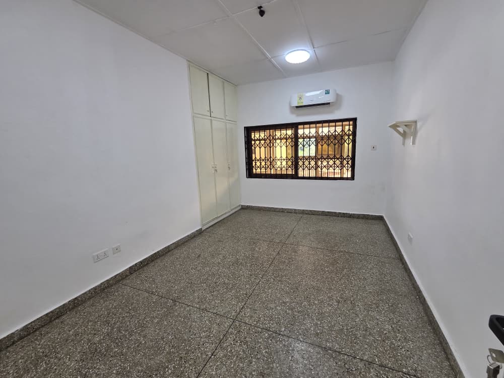 Commercial Space For Rent For Rent at Cantonments