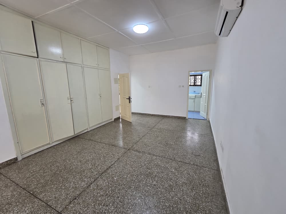 Commercial Space For Rent For Rent at Cantonments