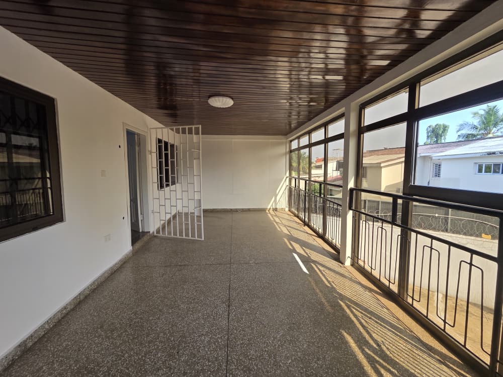 Commercial Space For Rent For Rent at Cantonments