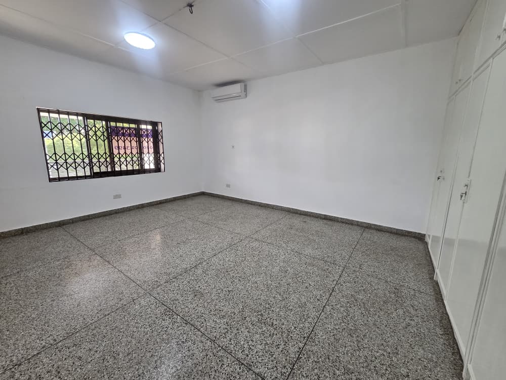 Commercial Space For Rent For Rent at Cantonments