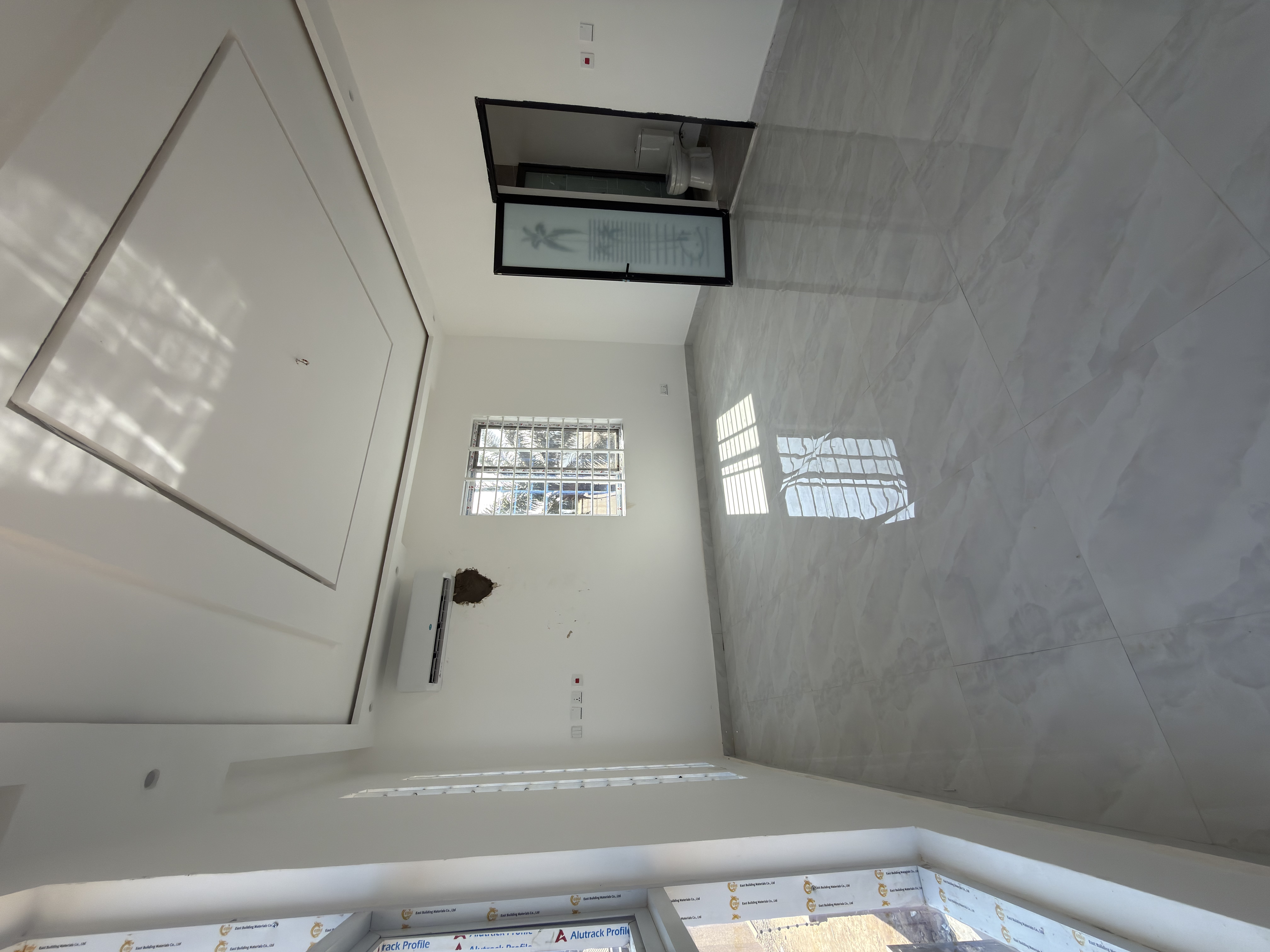 Three (3) Bedroom House For Sale at Oyarifa