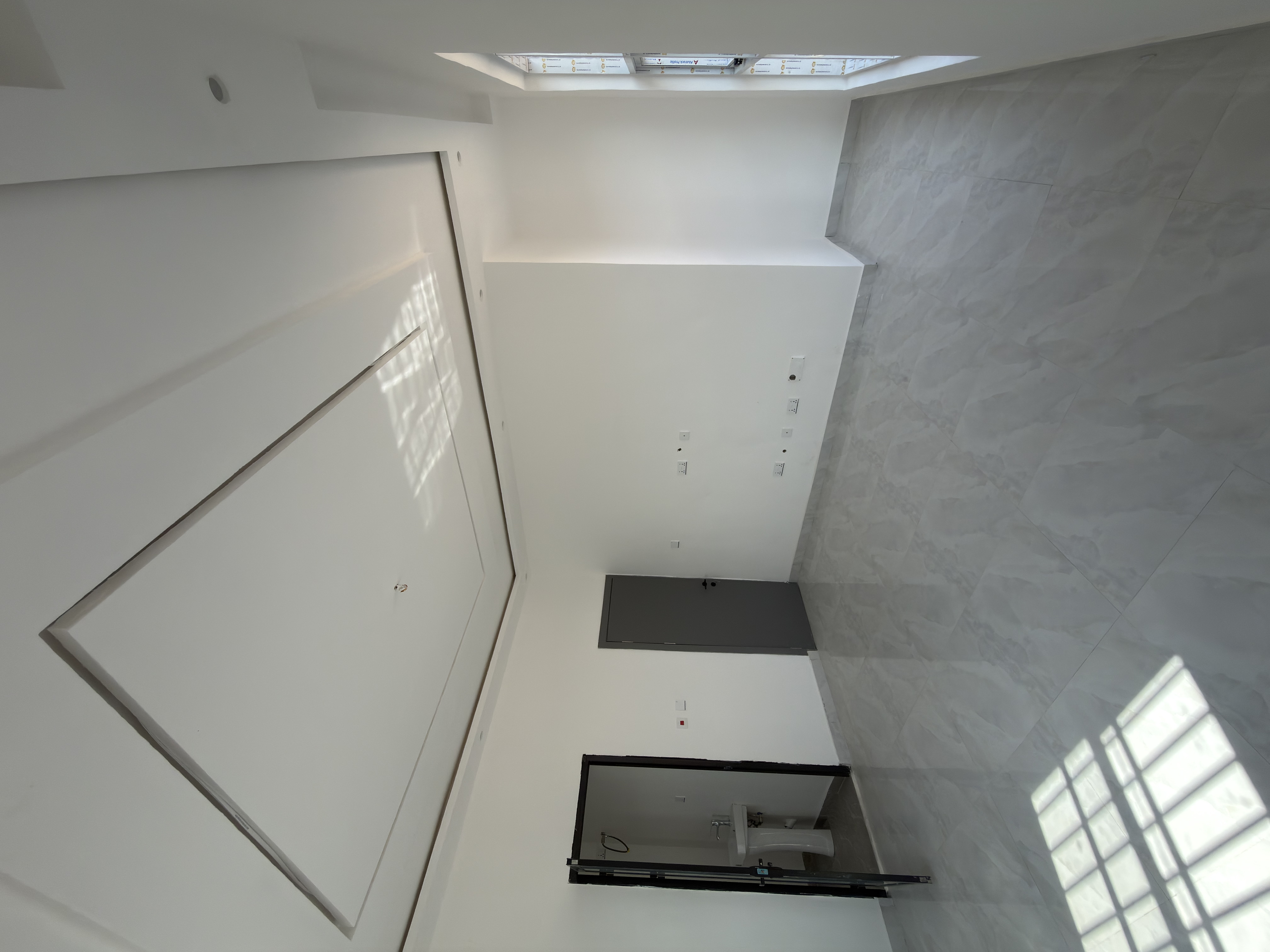 Three (3) Bedroom House For Sale at Oyarifa