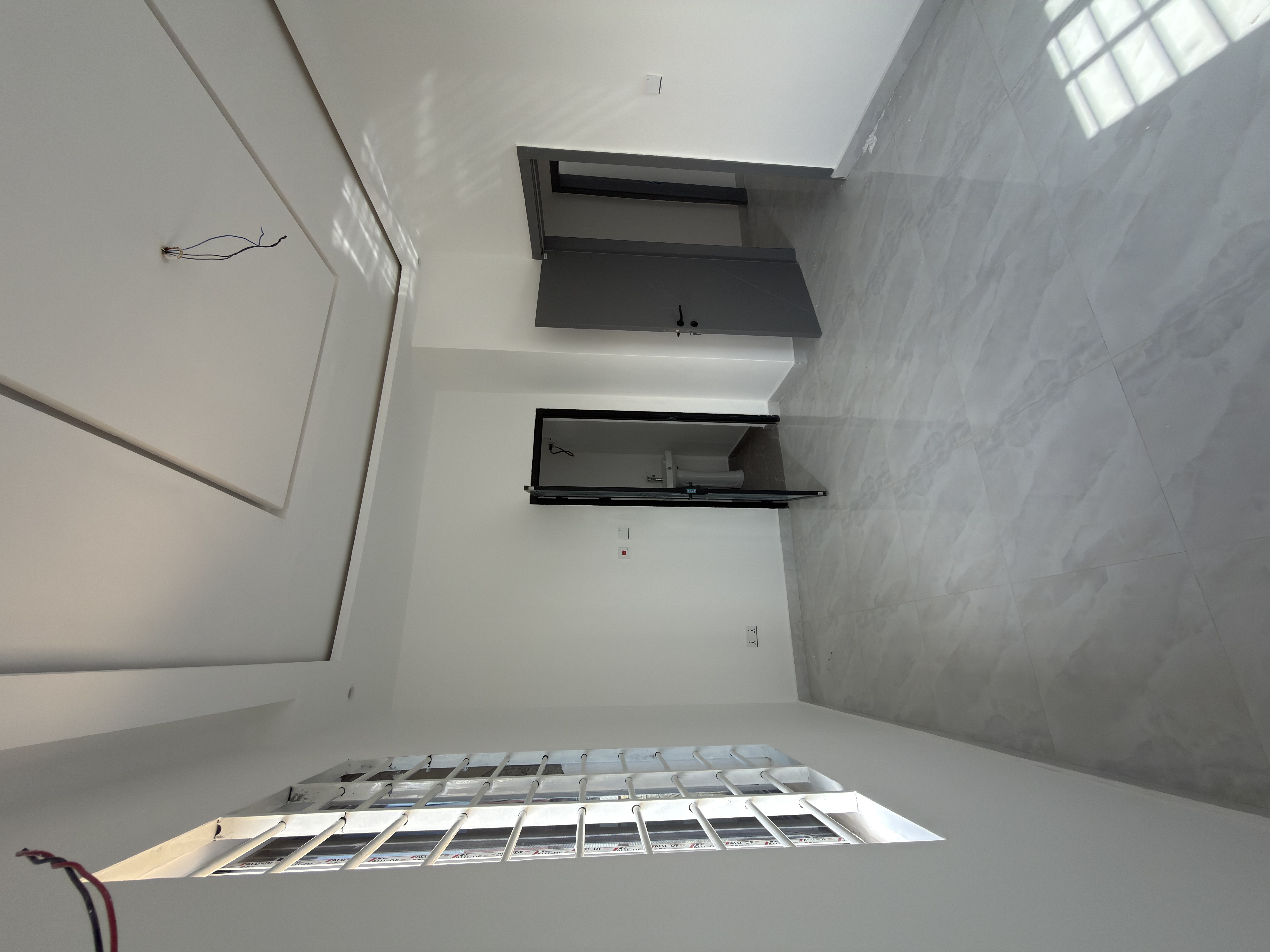 Three (3) Bedroom House For Sale at Oyarifa