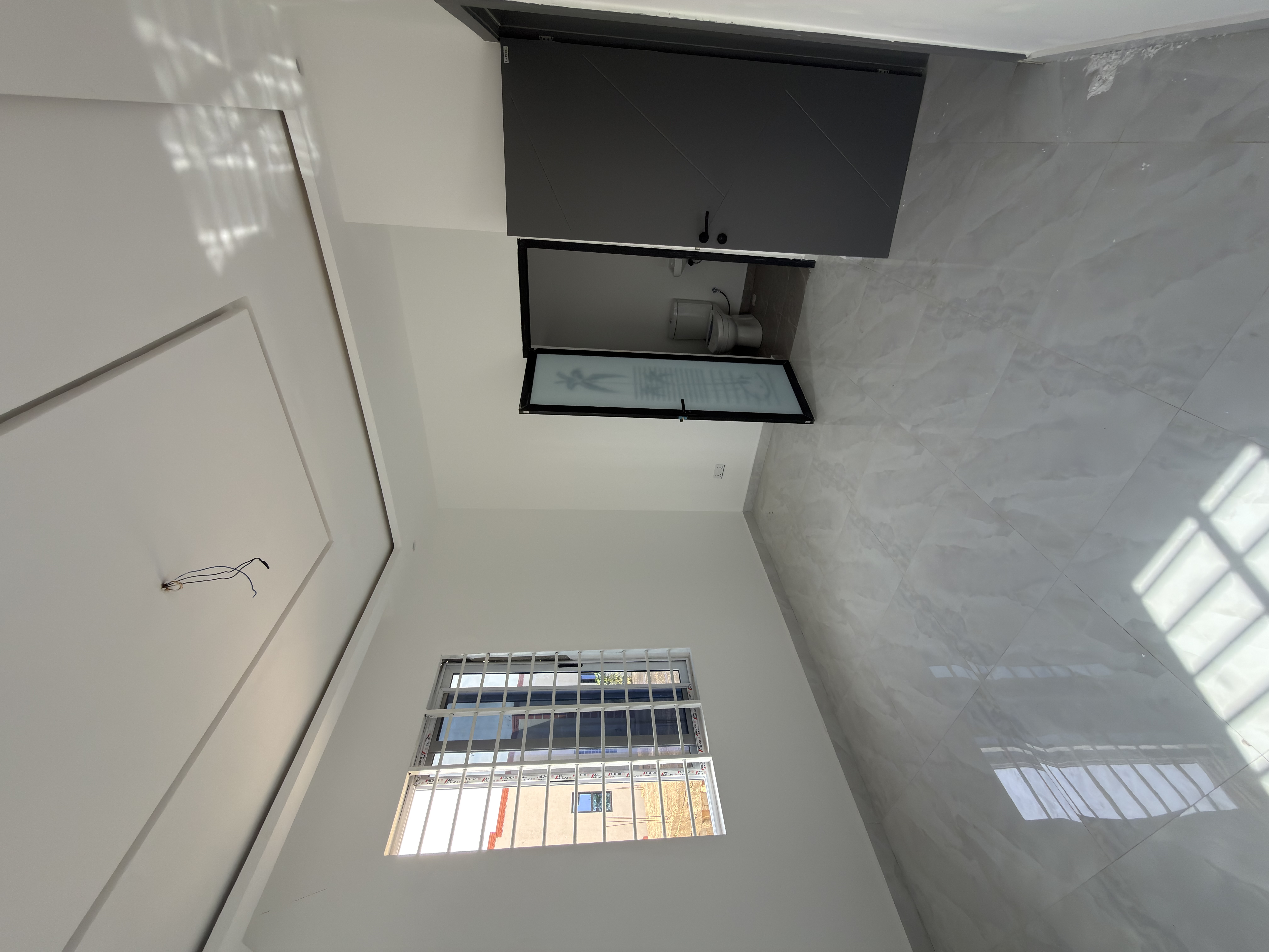 Three (3) Bedroom House For Sale at Oyarifa