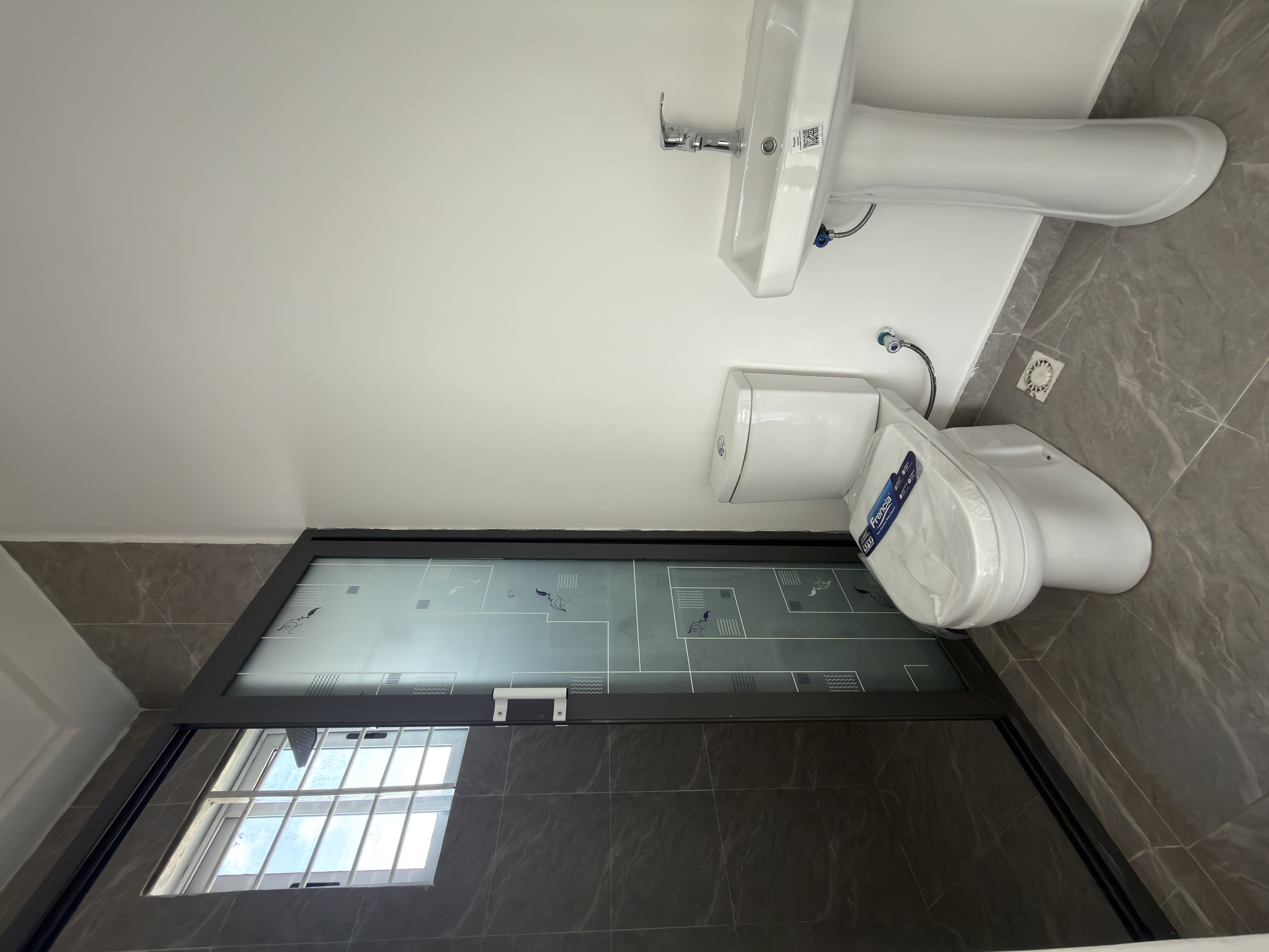 Three (3) Bedroom House For Sale at Oyarifa