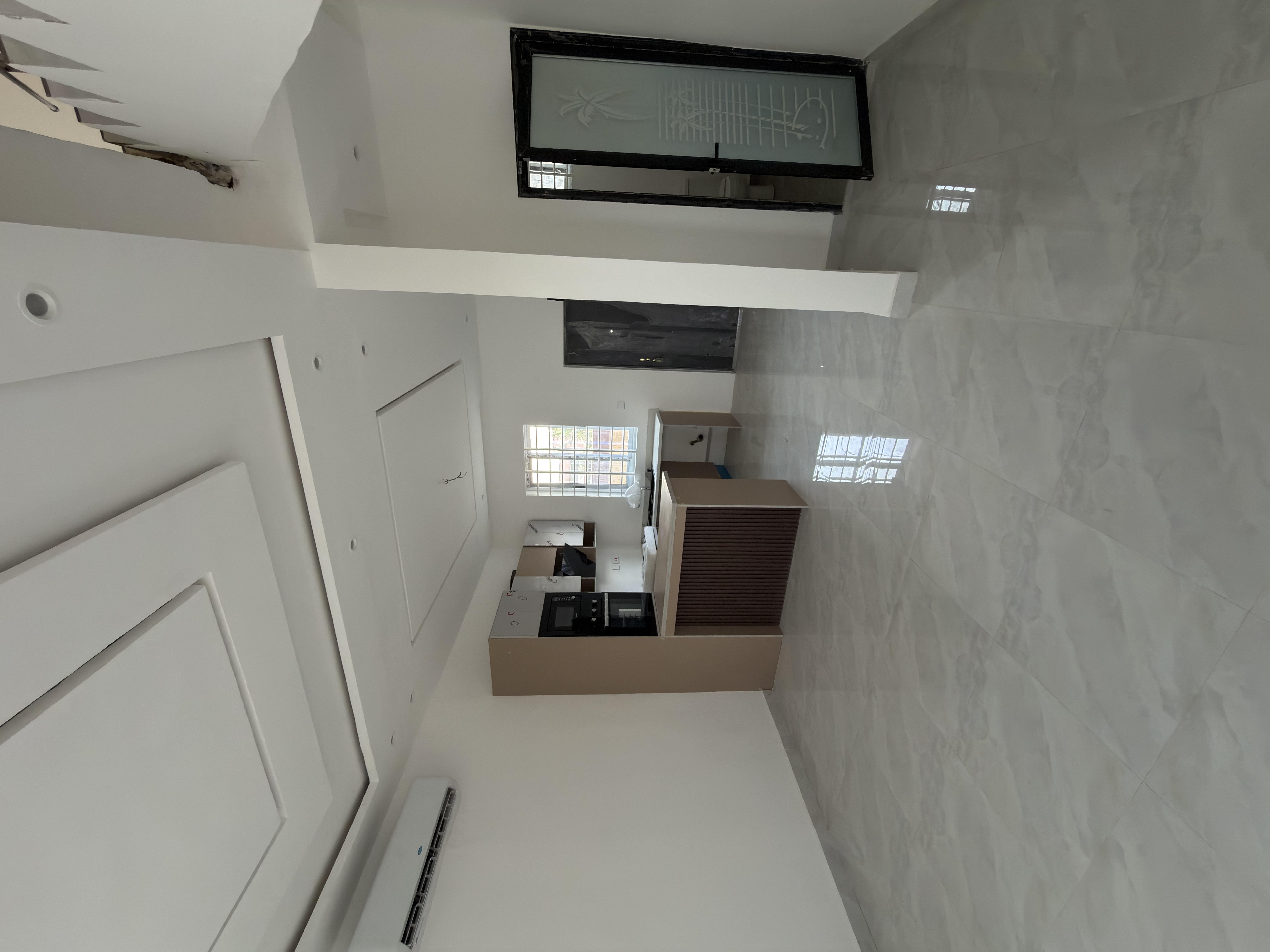 Three (3) Bedroom House For Sale at Oyarifa