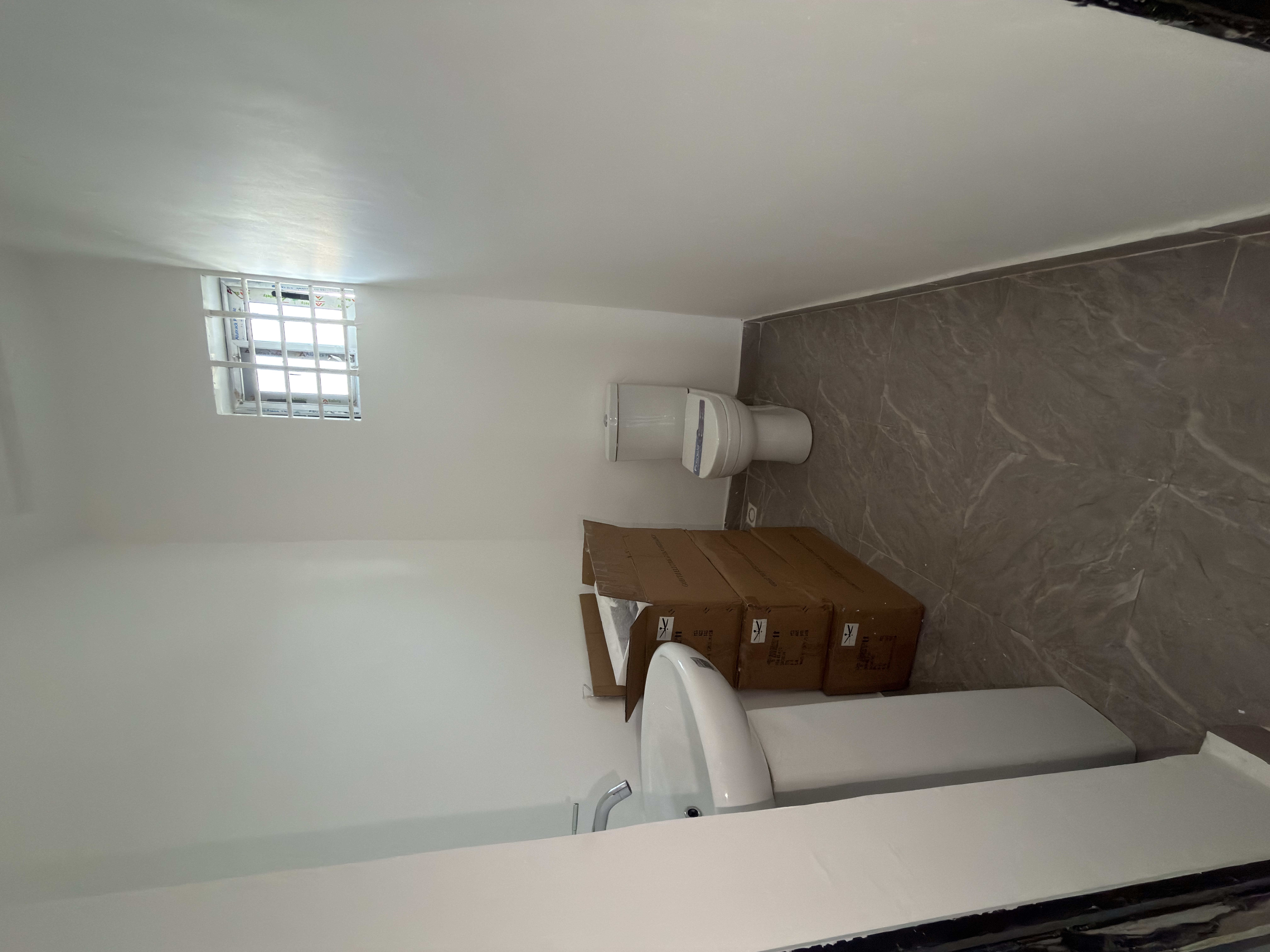 Three (3) Bedroom House For Sale at Oyarifa