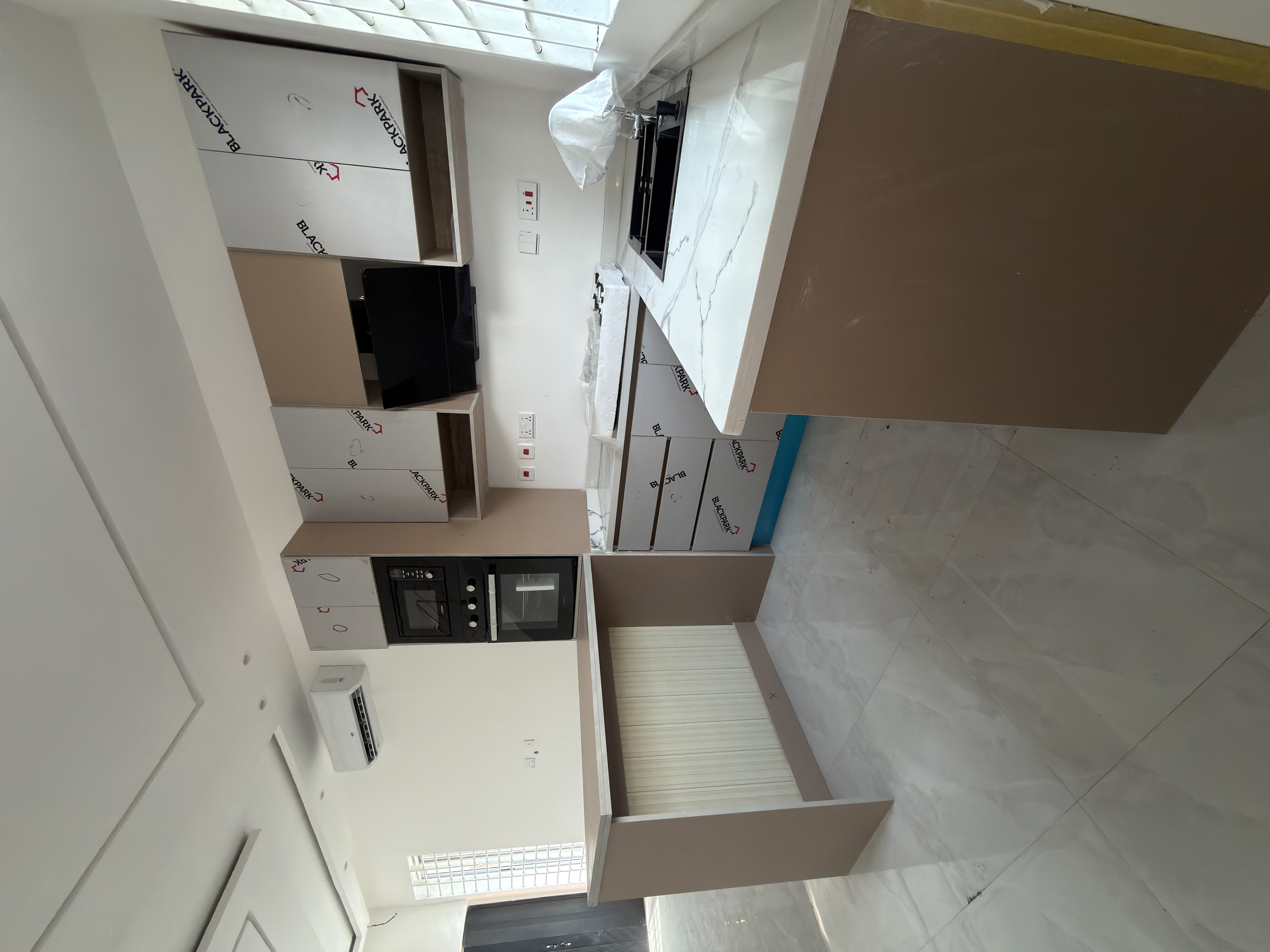 Three (3) Bedroom House For Sale at Oyarifa