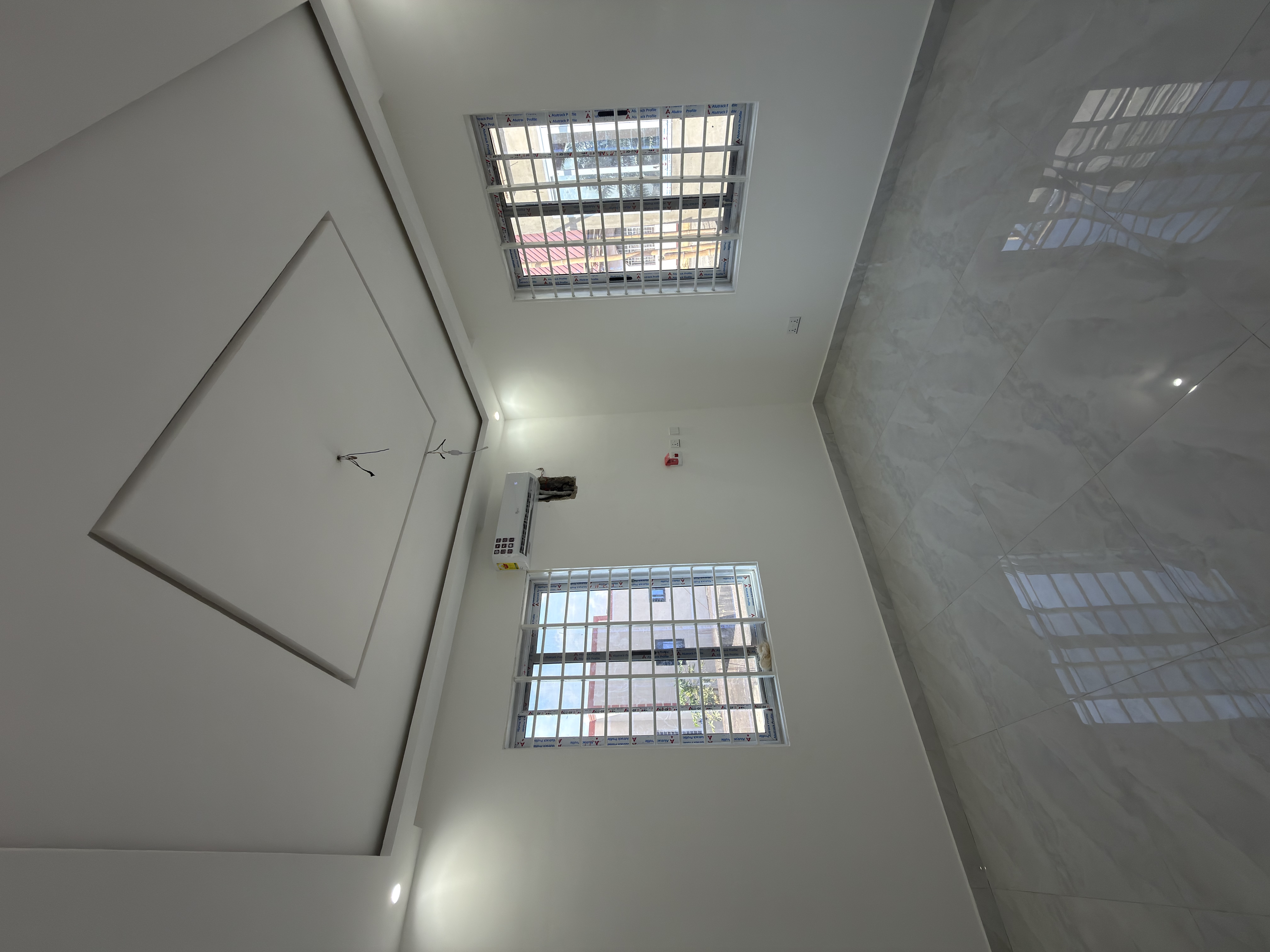 Three (3) Bedroom House For Sale at Oyarifa