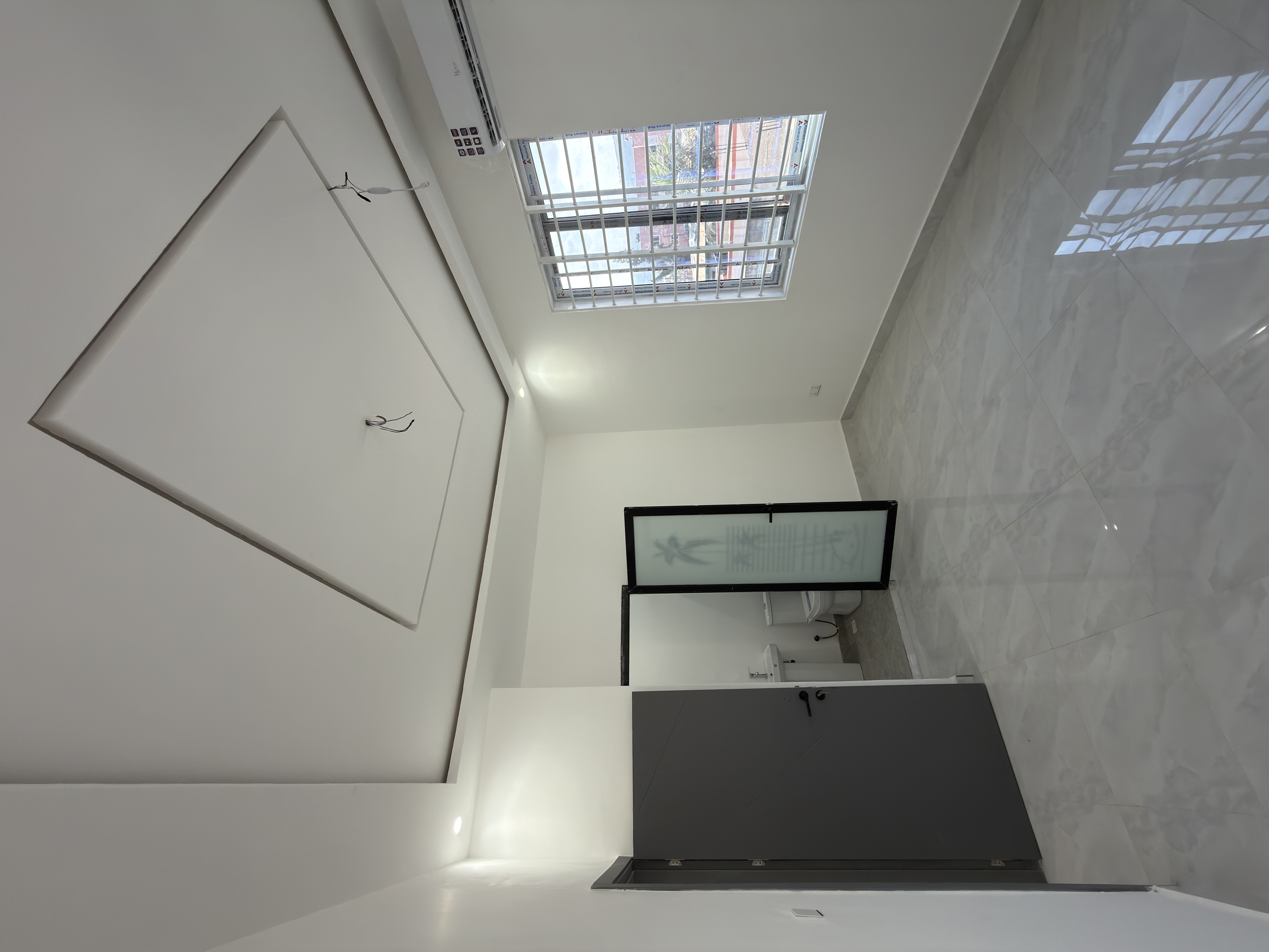 Three (3) Bedroom House For Sale at Oyarifa