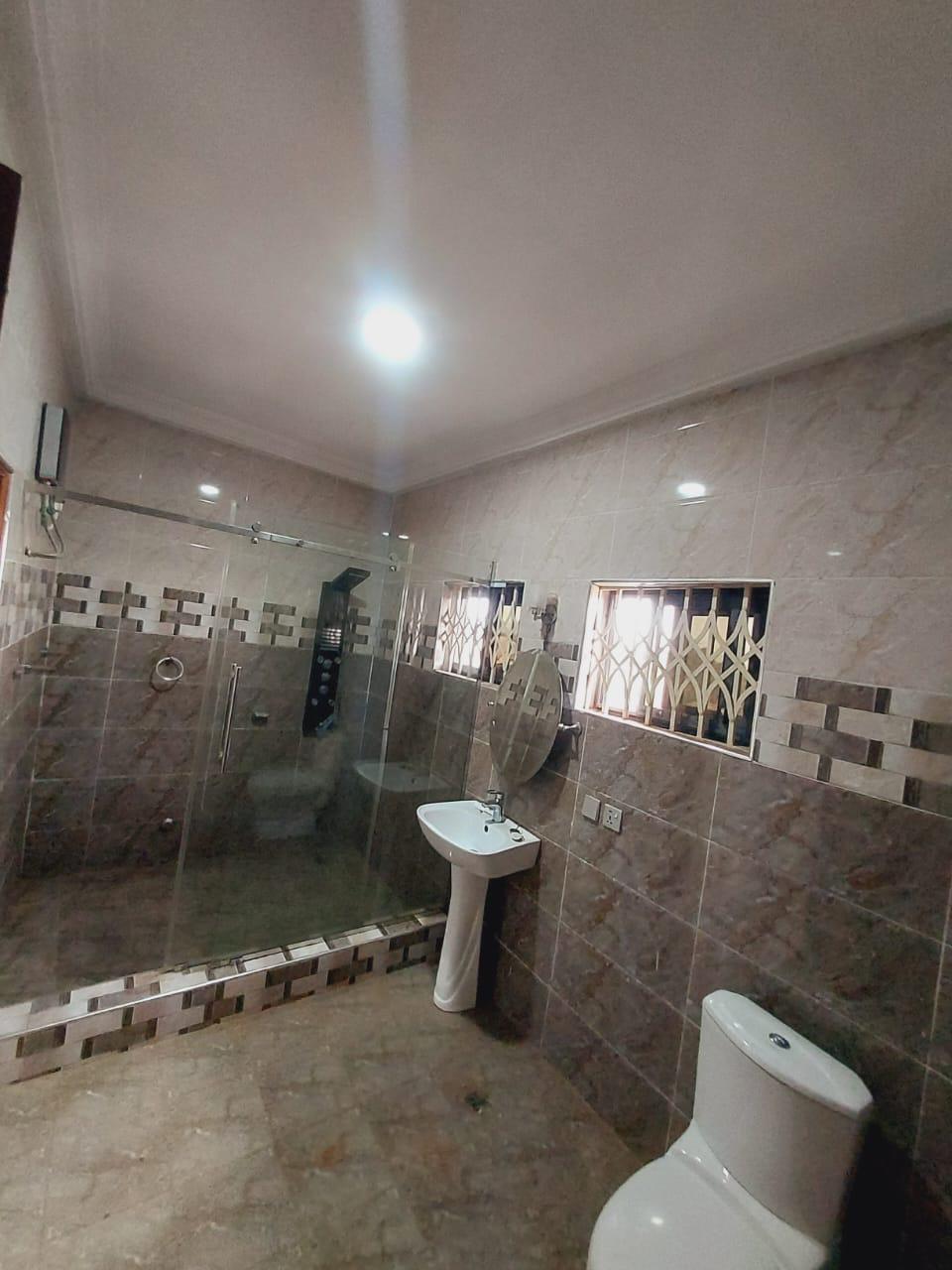 Three (3) Bedroom Apartment For Rent at Adenta
