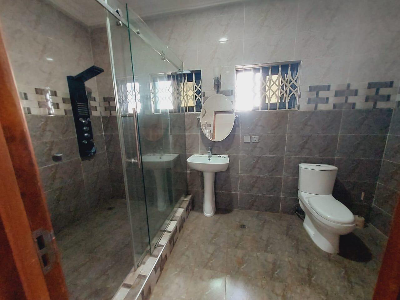 Three (3) Bedroom Apartment For Rent at Adenta