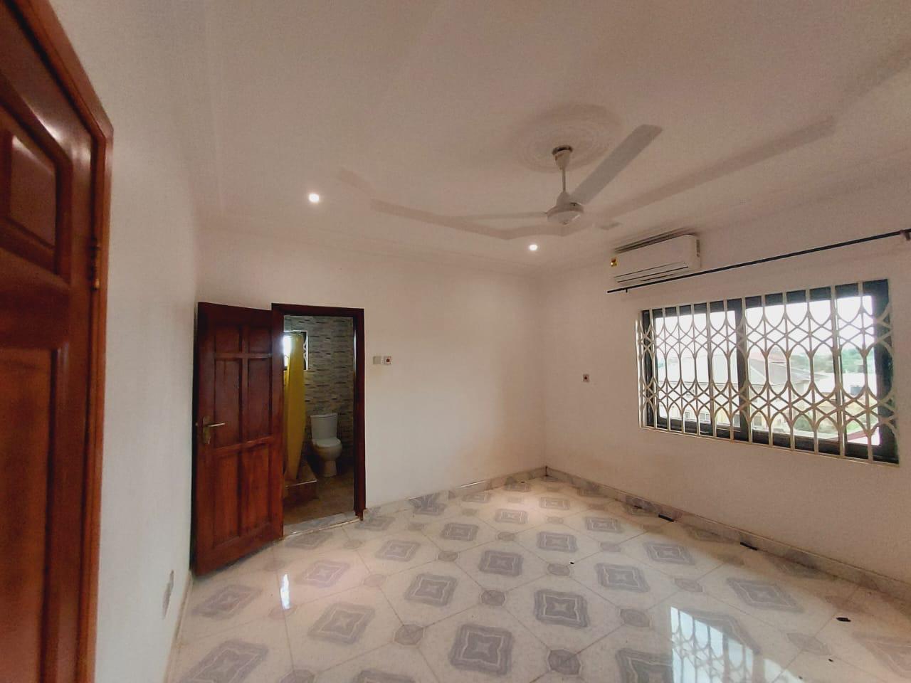 Three (3) Bedroom Apartment For Rent at Adenta