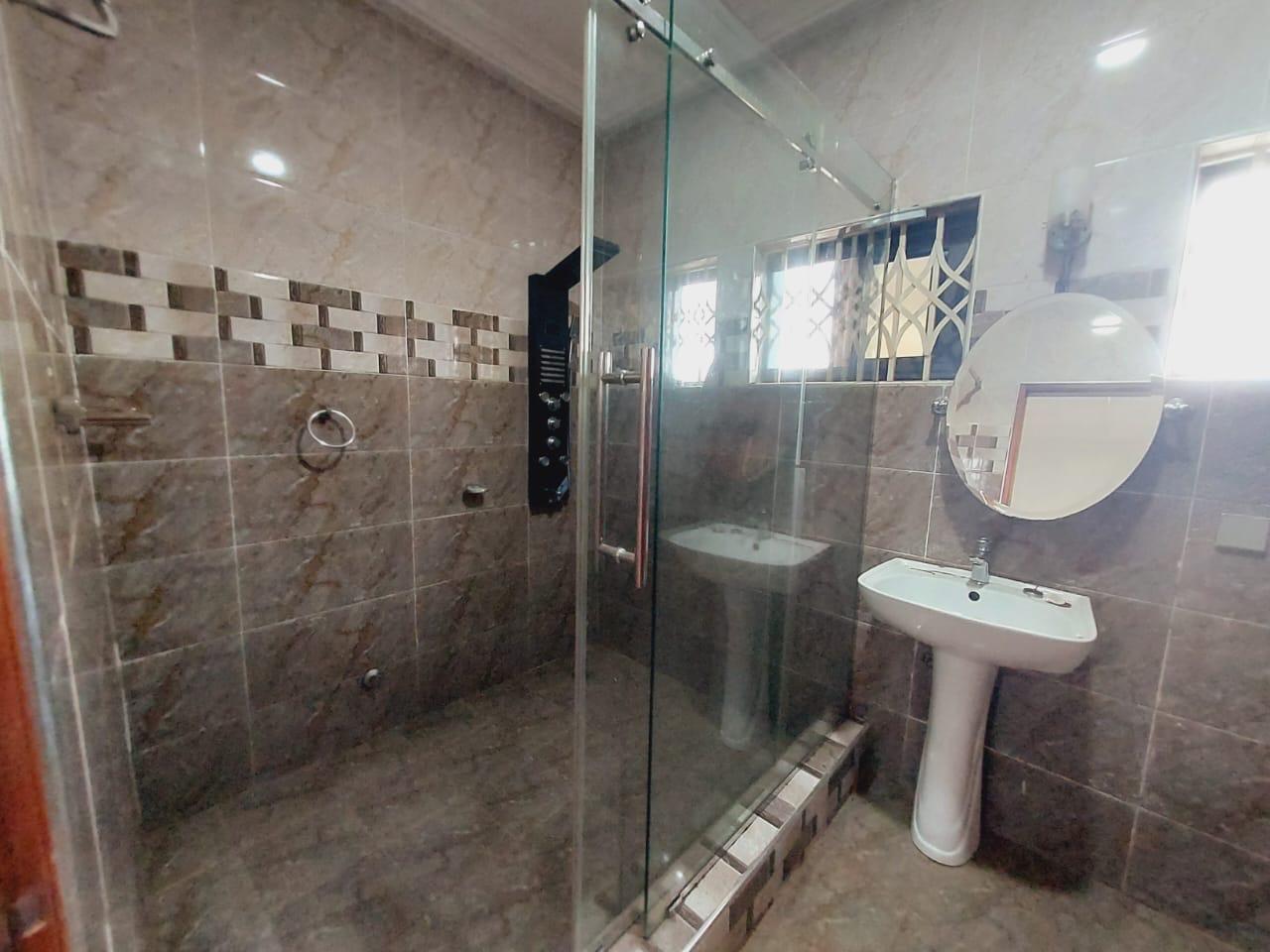 Three (3) Bedroom Apartment For Rent at Adenta