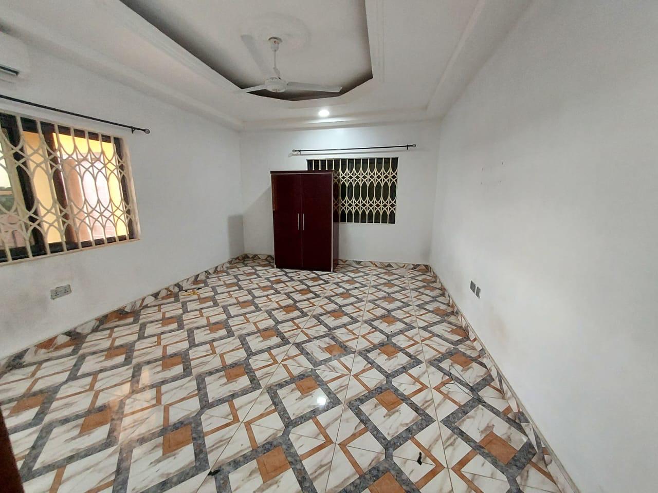 Three (3) Bedroom Apartment For Rent at Adenta