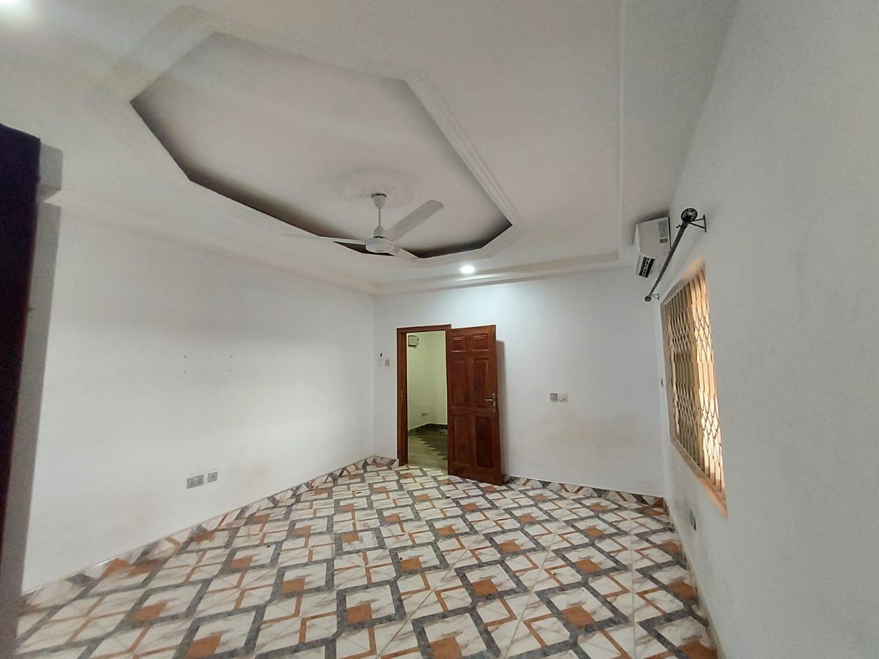 Three (3) Bedroom Apartment For Rent at Adenta