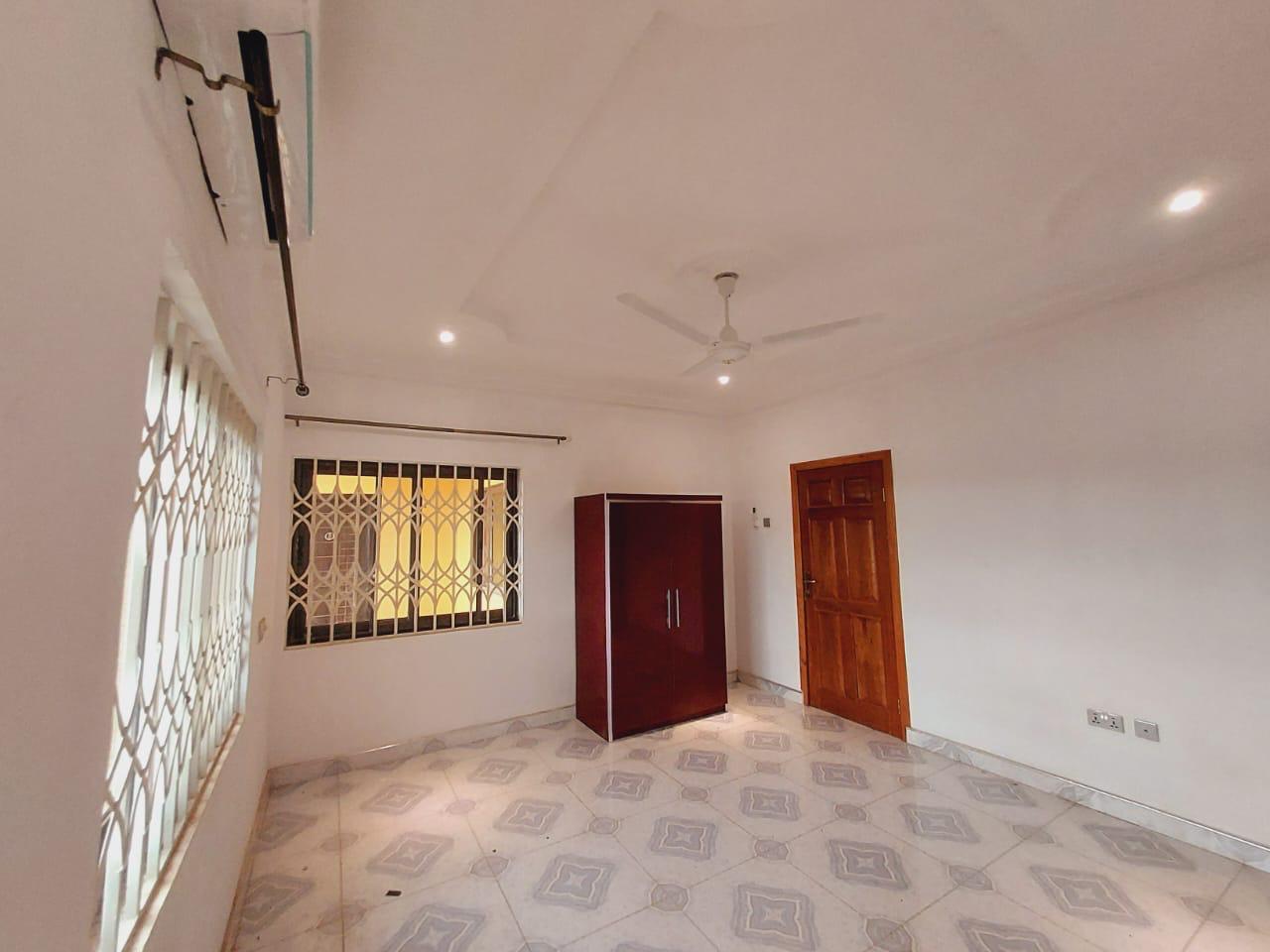 Three (3) Bedroom Apartment For Rent at Adenta