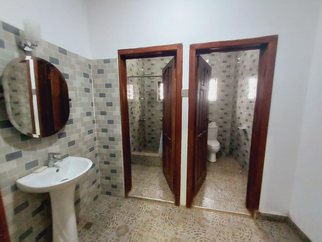 Three (3) Bedroom Apartment For Rent at Adenta