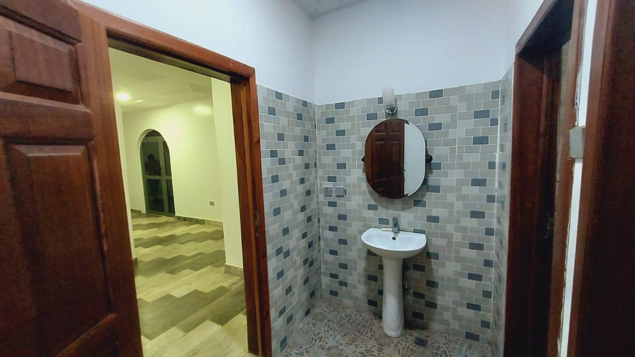 Three (3) Bedroom Apartment For Rent at Adenta