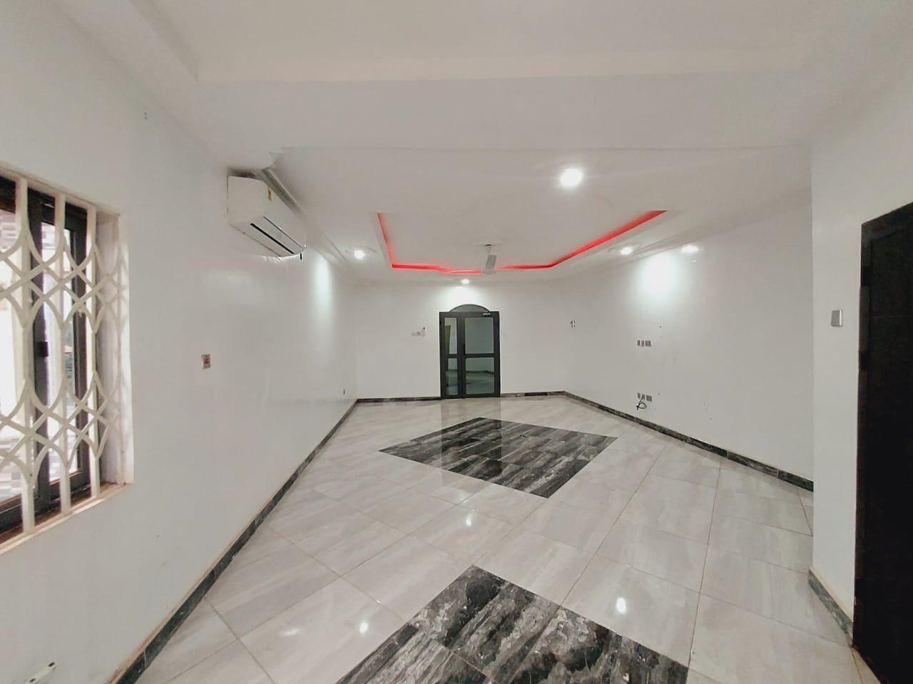 Three (3) Bedroom Apartment For Rent at Adenta