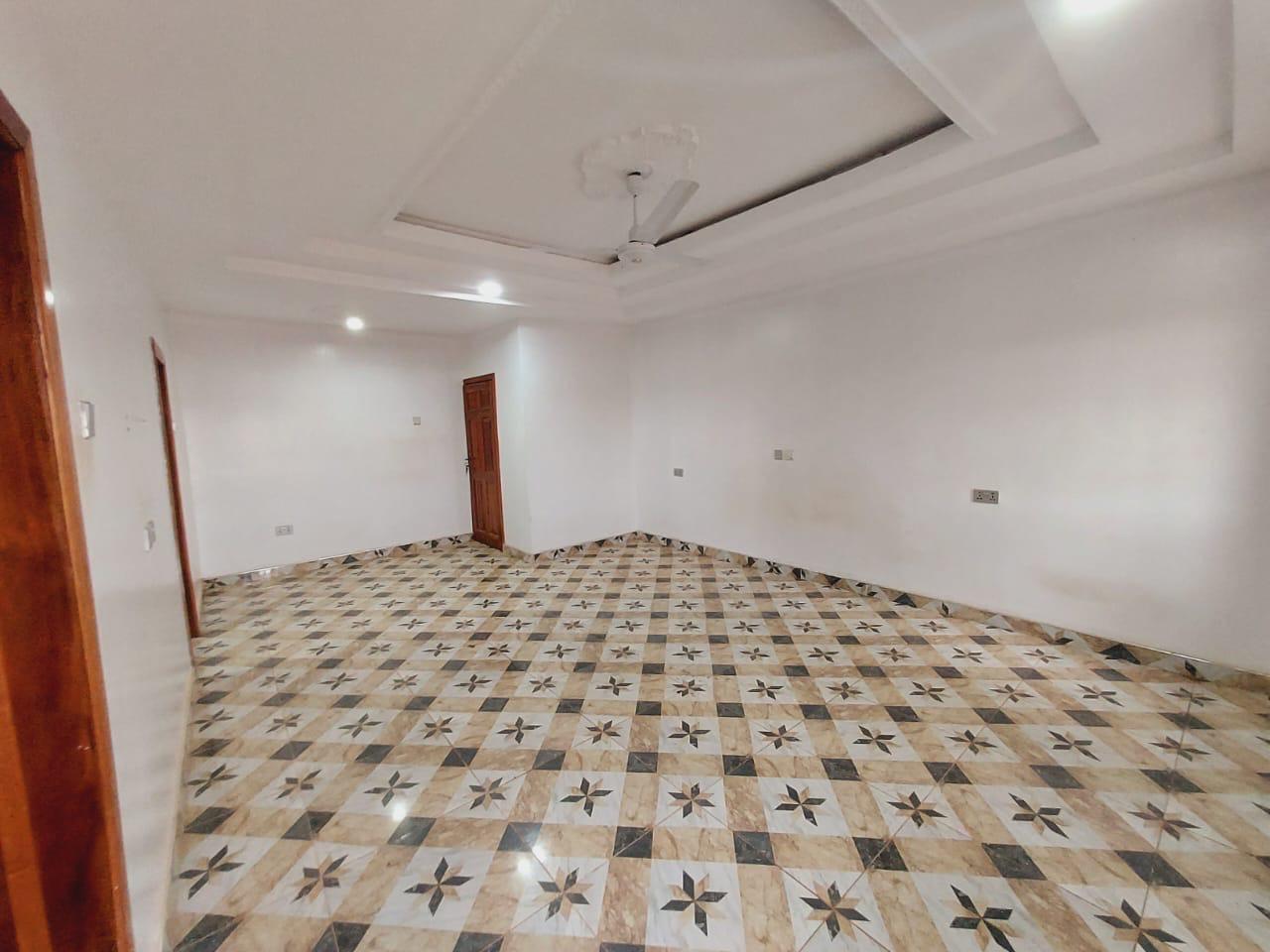 Three (3) Bedroom Apartment For Rent at Adenta