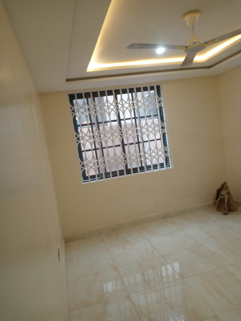 Three 3-Bedroom Apartment for Rent at Achimota