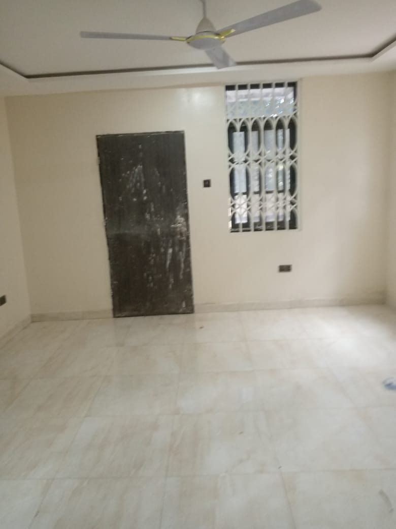 Three 3-Bedroom Apartment for Rent at Achimota