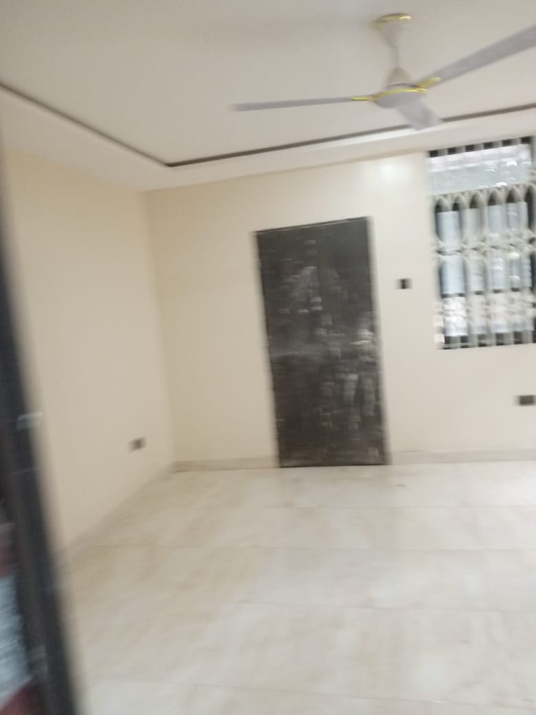 Three 3-Bedroom Apartment for Rent at Achimota