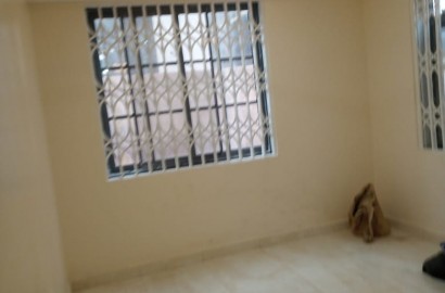 Three 3-Bedroom Apartment for Rent at Achimota