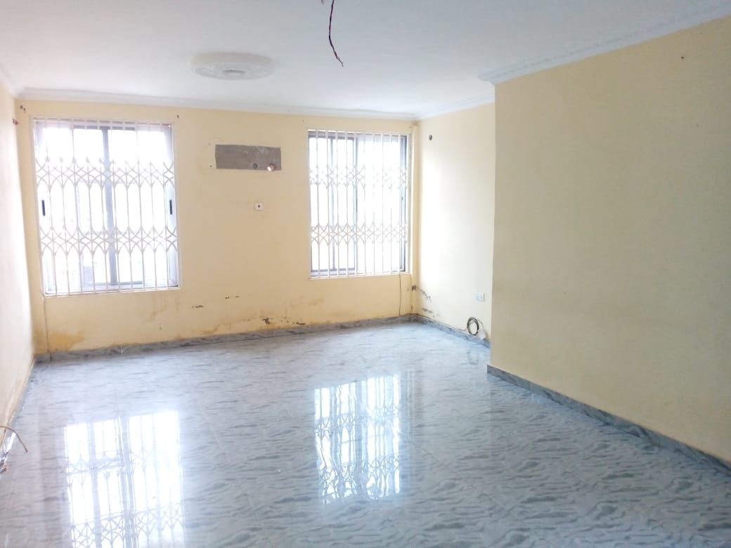 Three (3) Bedroom Apartment for Rent at Dome Pillar 2
