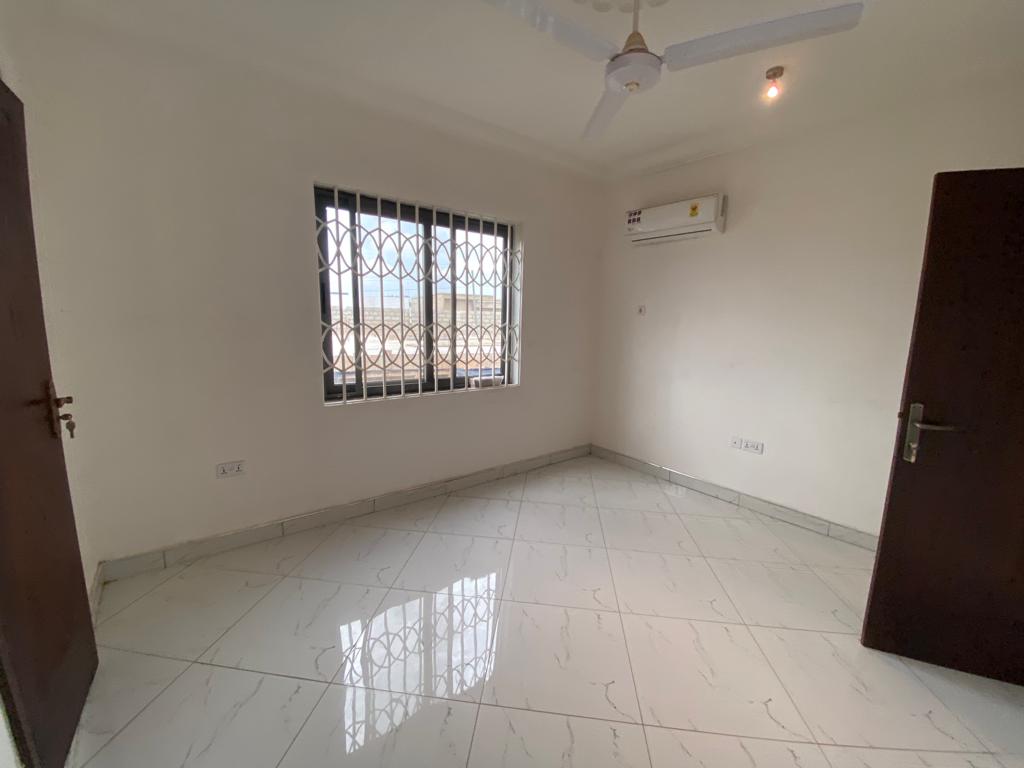 Three 3-Bedroom Apartment for Rent at East Airport