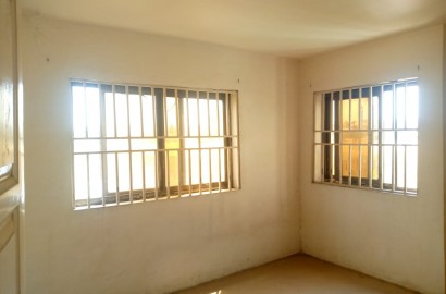 Three 3-Bedroom Apartment for Rent at Taifa