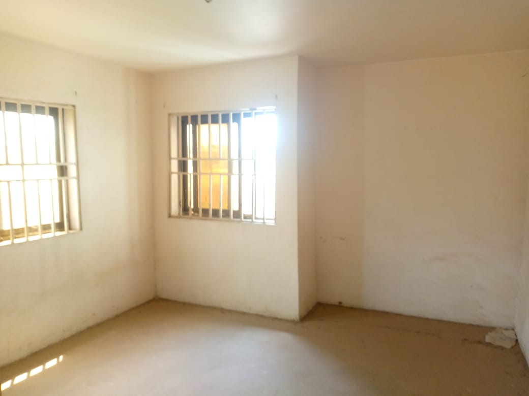 Three 3-Bedroom Apartment for Rent at Taifa
