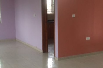 Three 3-Bedroom Apartment for Rent at Tema