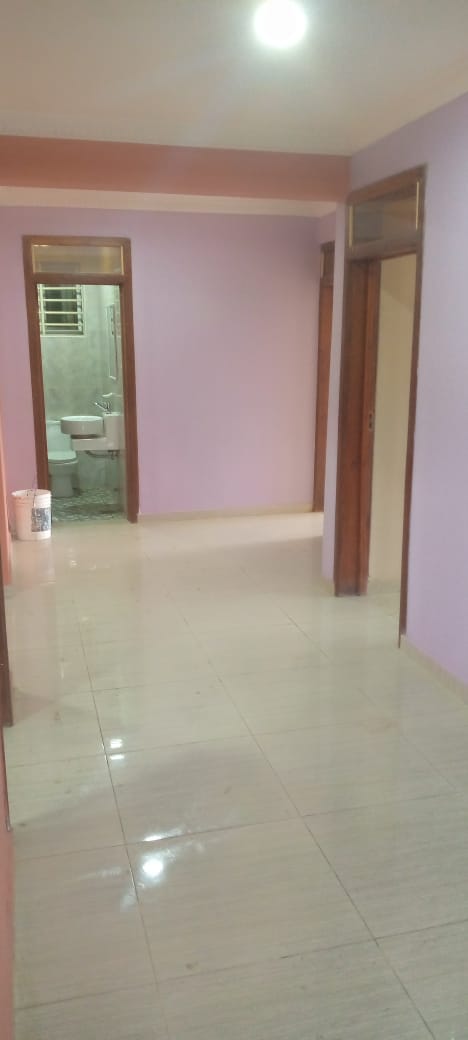 Three 3-Bedroom Apartment for Rent at Tema