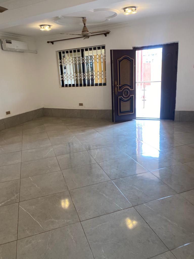 Three 3-Bedroom Apartment for Rent at Tse Addo