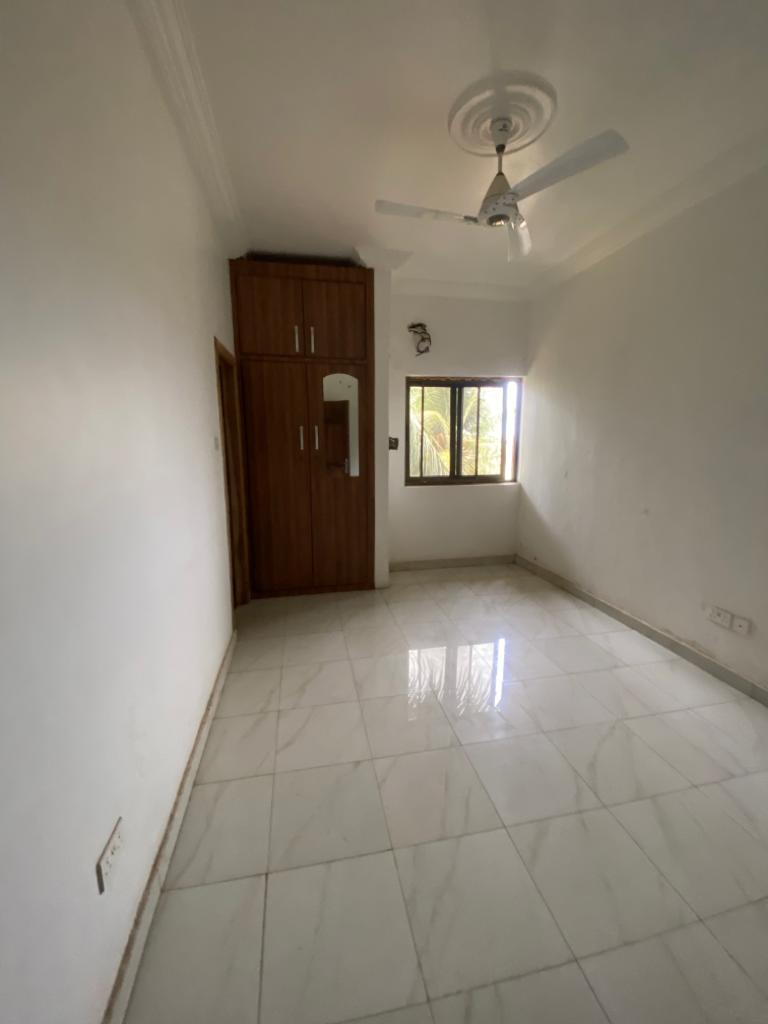 Three (3) Bedroom Apartments for Rent at Tse Addo