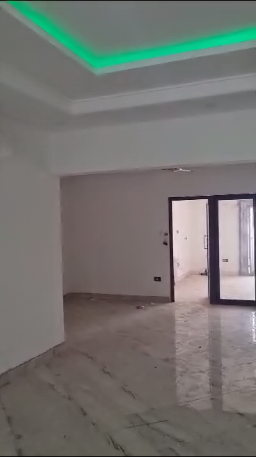 Three 3-Bedroom House for Rent at Dzorwulu